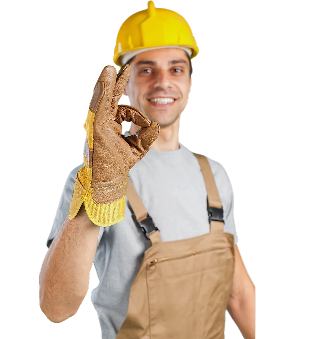 Plumbing Roanoke Rapids, NC